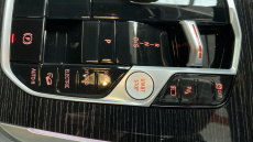 BMW X5 xDrive50e M Sport 5dr Auto [Tech/Pro Pack] Estate